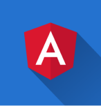 Livro sobre Angular da Alurabooks